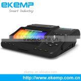 Lottery POS System With RFID Reader /Printer/Barcode Scanner thumbnail-2