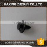 China Wholesale Square Nut Weld Type and Stainless Steel Pivot Bolt