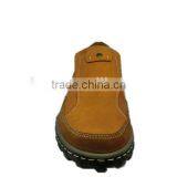 Factory Price New Design Directly Men Casual Shoes thumbnail-3