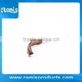 EPDM,EPDM FOAM,SILICONE,FKM Molded Rubber Profile