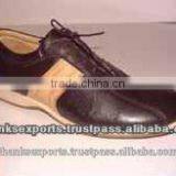 Buy Mens Moccasins Klassieke Kazakhstan 2014-15 Moccasins SHOES thumbnail-3