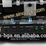 Dinghua DH-390 BGA Rework Station For PS3, XBOX360, Game Console Repairing thumbnail-4