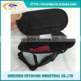 Hot Sell Polyester Mechanic Electrical Rigger Organizer Tote Carpenters Electrical Tool Kit Bag, Hanging Tool thumbnail-6