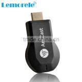 Ezcast Dongle ez Cast Wireless Usb Adapter tv Stick Miracast Dongle DLNA Airplay Mirrorop Anycast thumbnail-1