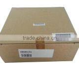 Roland AJ-1000/AJ-1000I/740I/740 Printhead--1000001354 thumbnail-2