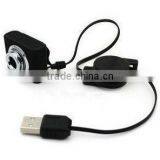 High Quality Mini 8.0MP USB Webcam For PC Laptop Retractable USB 2.0 Web Camera for Computer thumbnail-4