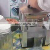 Handy Hydraulic Juicer Extractor Machine for Household With Stainless Steel Plate thumbnail-3