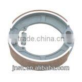 Hot Sell Motorcycle Clutch Set of Good Quality thumbnail-1