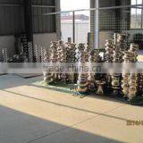 Yangzhou Sinoform Machinery Co., Ltd. company overview - view 3 thumbnail