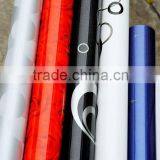 Self-adhesive PVC Decorative Sheet