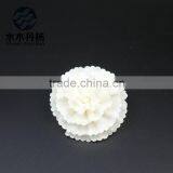 8cm Handmade Decorative Sola Flower for Reed Diffusers thumbnail-6