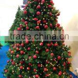 Hot Sale Led Christmas Tree thumbnail-4