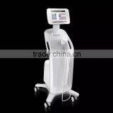 Новый продукт HIFULIPO 2016. Машина для похудения с помощью HIFU-технологии с наилучшим эффектом thumbnail-4