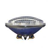 Auto Light thumbnail-3