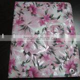 Flip Drawing PU Leather Stand Case for IPad thumbnail-6
