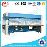 Hotel Folding Machine thumbnail-3