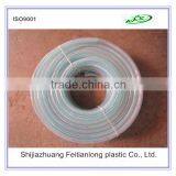 Hot Selling Factory Direct PVC Braided Hose With High Quality thumbnail-6