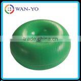 Green- Air Cushioned Pallet Protection thumbnail-1