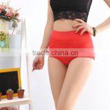 Top Quality High Waist Lifter Slimming Body Suit Shapewear for Women thumbnail-2
