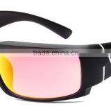 2015 New Product Lightning Series of Sunglasses,sports Glasses thumbnail-2