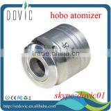 Hobo Rda Atomizer Clone With Top Air Control thumbnail-3