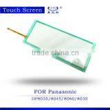 Competitive Price Touch Screen K7145 Compatible for Konica K7135/ 7035/ 7222 Copier Spare Parts thumbnail-5