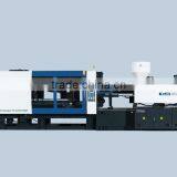 Variable Pump Injection Molding Machine