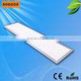 300*1200mm 1*4ft 40W/50W Led Panel Light thumbnail-1