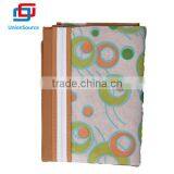 Custom Cheap Foladble Suit Garment Cover Bags