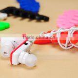 Newest Wireless Bluetooth Headphone, Stereo Bluetooth Headset S301, Sport Wireless Headphone for Mobile thumbnail-4