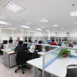 Xuzhou Oxin Heavy Machinery Co., Ltd. company overview - view 1 thumbnail