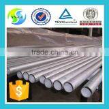 Stainless Steel Pipe A312 gr Tp317L thumbnail-3