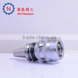 BT40-KMC32-105L, Coolant Gland Coolant Thru Holders, BT Tool Holder