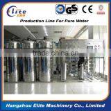 Hot Sale Pure or Mineral Water Purification System
