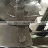 Full Automatic Mineral Water Filling Machine thumbnail-4