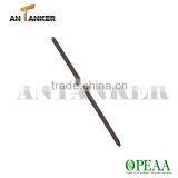 Tamping Rammer Parts Robin EH12 Clutch Spring