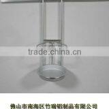 2014 Hot Sale Practical and Durable Pensile Kitchen Seasoning Cylinder Shelf Rack thumbnail-3