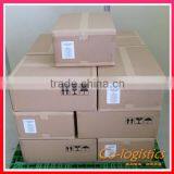 FBA China Air Freight Air Shipping Cost to Reims France -- Website: Colsales02 thumbnail-3