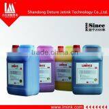 on Sales!ink Solvent Printing Ink SPECTRA 256 Solvent Ink