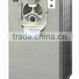 CE Approved Hard Ice Cream Making Gelato Machine thumbnail-2