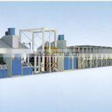 Textile Sizing Machine thumbnail-5