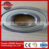 Good Quality High Precision Insert Bearing Made In China !6310 Deep Groove Ball Bearings thumbnail-1