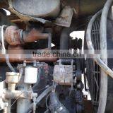 Cheap Price Used Loader Liugong856 in Shanghai thumbnail-5
