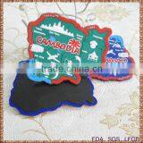 Pvc Rubber Magnet Sheet thumbnail-1