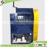 High Efficiency Automatic Wire Stripping Machine thumbnail-5