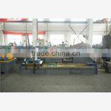 Round Pipe Welding Machine thumbnail-4