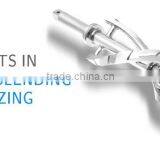 S111F Big Capacity Air Pump Agitator Counter Commercial Yogurt Making Equipment thumbnail-3