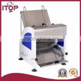 Stainless Steel Kitchen Equipments and Their Uses