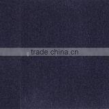 50*50 High Wearproof Purple Carpet Tile for Office thumbnail-1