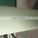 Polyester Mat thumbnail-5